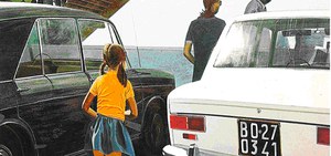 Due proposte di Immagini Alternative: Amadori - Frabboni