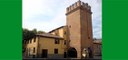 La biblioteca di San Giorgio di Piano