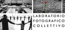 Laboratorio fotografico collettivo - Focus sul volontariato