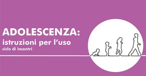 Agitare con cura o agitarsi con cura? Il ruolo educativo dell'adulto