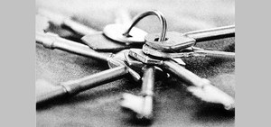 Alloggi di Edilizia Residenziale Pubblica (ERP)