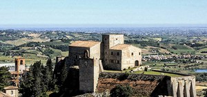 Il Villanoviano tra pianura bolognese e Verucchio: territori a confronto