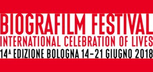 Il Biografilm festival arriva a Castel Maggiore