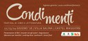 CondiMenti Festival
