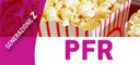 PFR - per famiglie e ragazzi