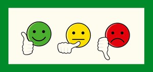 Servizio nido di infanzia anno educativo 2017/2018  