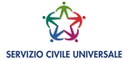 Nuovo bando di servizio civile universale