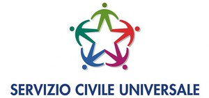 Nuovo bando di servizio civile universale