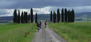 Nasce il Tavolo della Pianura 