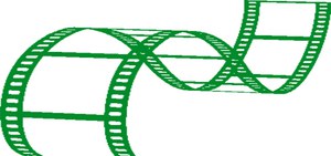 Pomeriggio al Cinema
