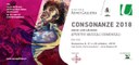 Consonanze 2018