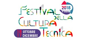 Festival della cultura tecnica