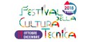 Festival della cultura tecnica