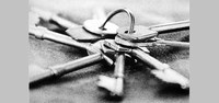 Alloggi di Edilizia Residenziale Pubblica (ERP)