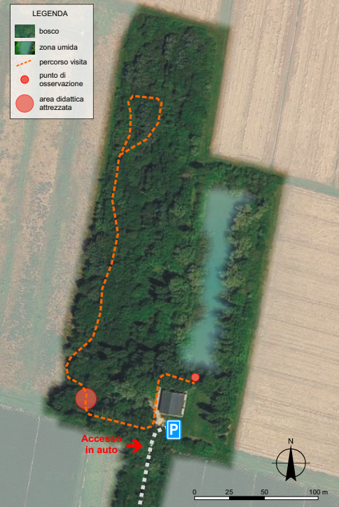 Clicca sull'immagine per scaricare il pieghevole